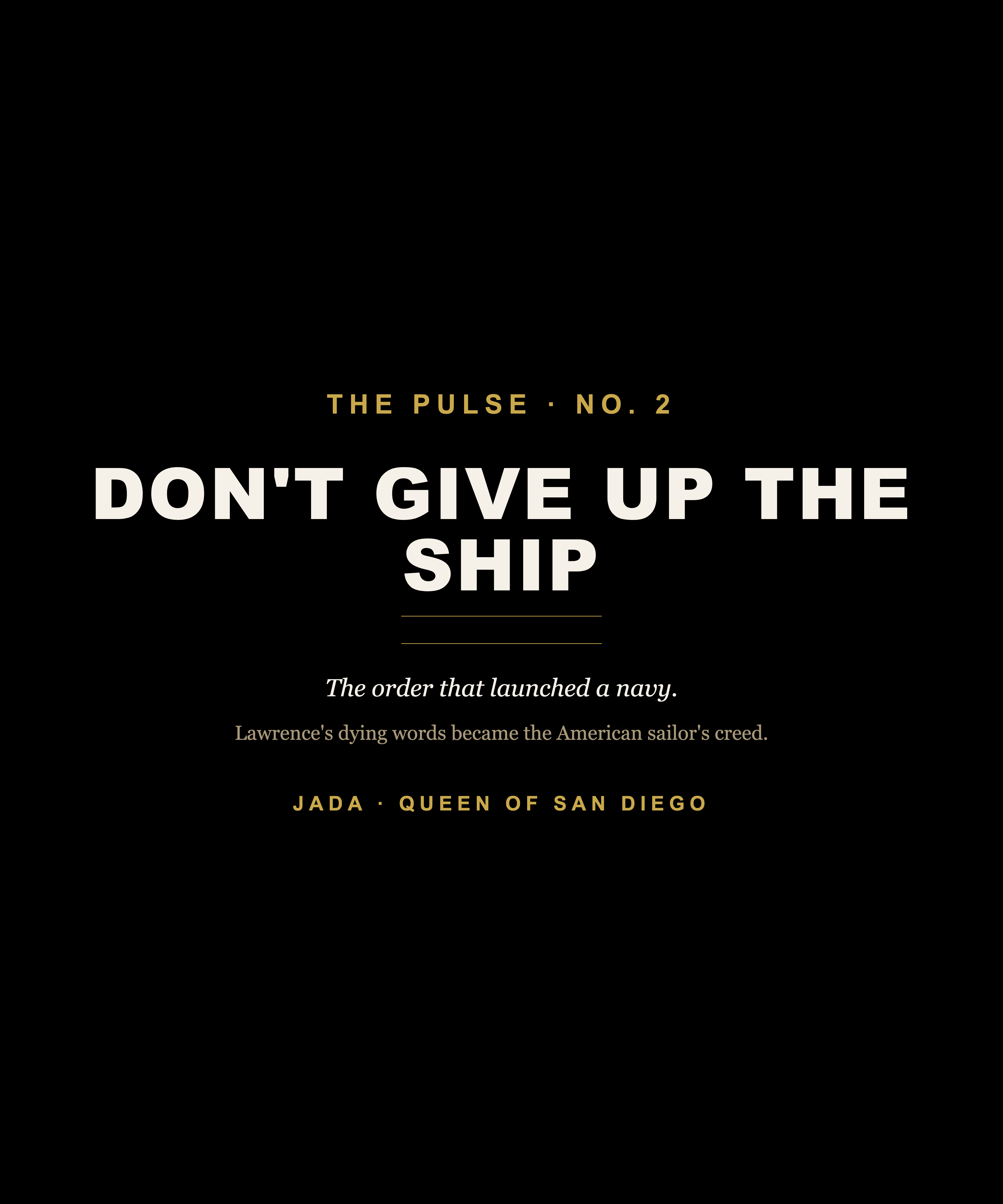 don-t-give-up-the-ship mockup