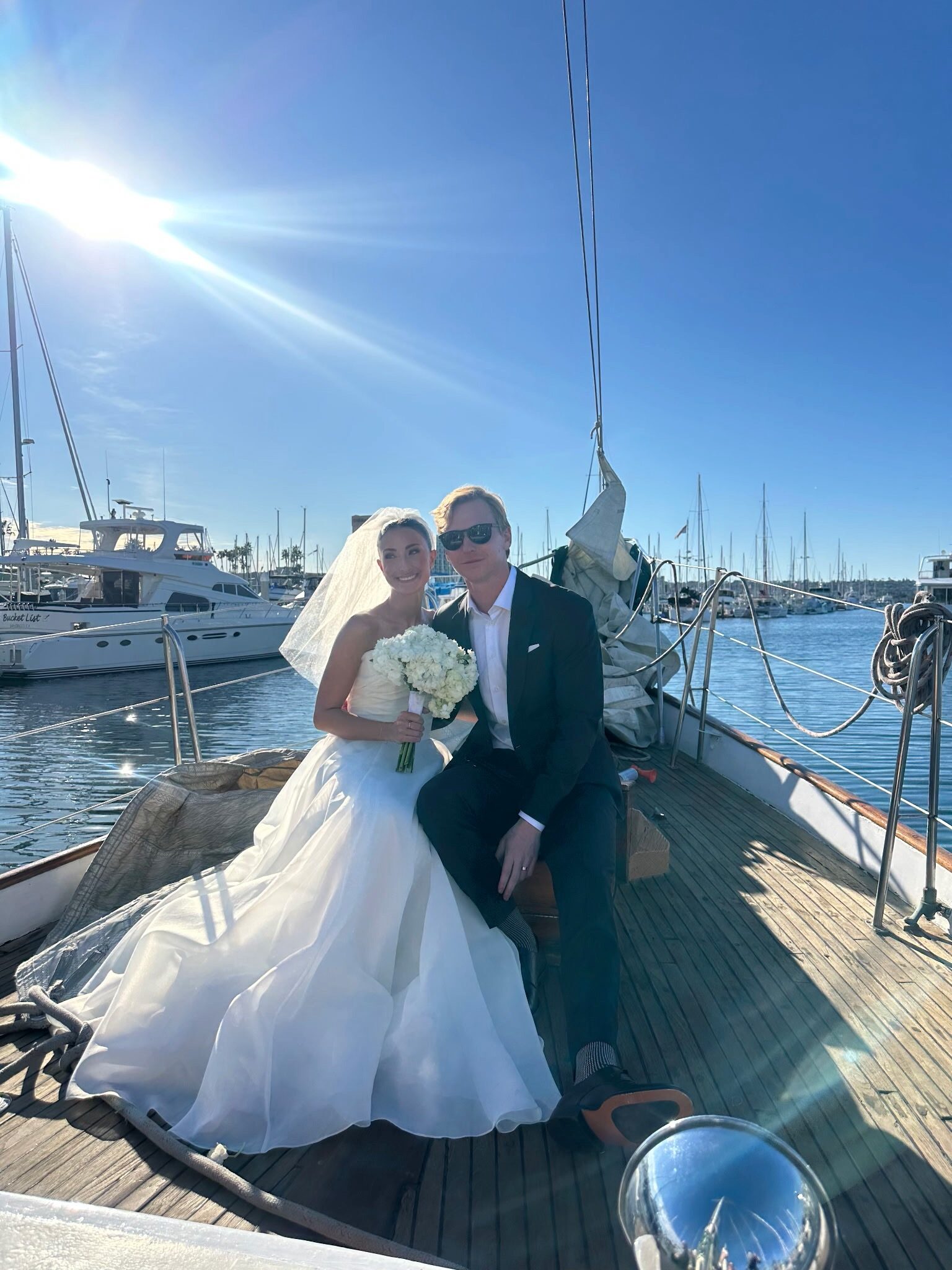 Historic view of JADA