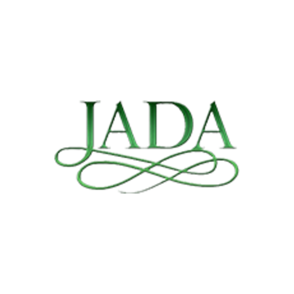 JADA — The Queen of San Diego
