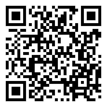 Scan to pay $500 deposit via Stripe