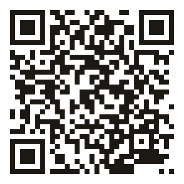 Scan to pay $500 deposit via Stripe