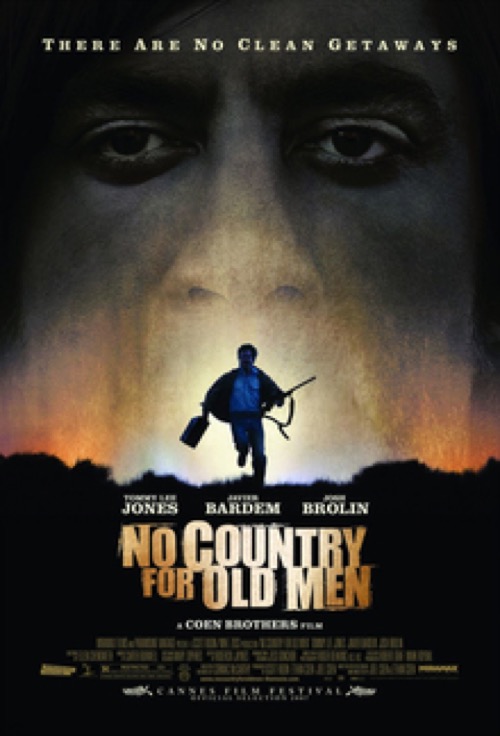 Theatrical release poster
