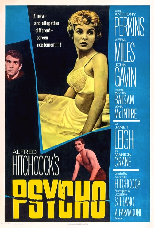 Theatrical release poster (retouched)